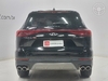 TIGGO 1.6 8 PRO TGDI 4P AUTOMÁTICO - 2026 - LAJEADO