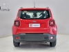 RENEGADE 1.8 16V FLEX 4P AUTOMÁTICO - 2016 - LAJEADO