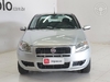 SIENA 1.0 MPI EL 8V FLEX 4P MANUAL - 2010 - LAJEADO