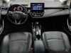 COROLLA 2.0 XEI 16V FLEX 4P AUTOMÁTICO - 2022 - LAJEADO