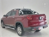 TORO 1.8 16V EVO FLEX FREEDOM AUTOMÁTICO - 2019 - LAJEADO