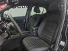 PULSE 1.3 ABARTH TURBO 270 12V FLEX 4P AUTOMÁTICO - 2025 - LAJEADO