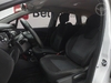 CAPTUR 1.6 LIFE 16V FLEX 4P AUTOMÁTICO - 2019 - LAJEADO