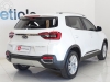 TIGGO 1.5 16V TURBO 5X T FLEX 4P AUTOMÁTICO - 2021 - LAJEADO