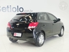 ONIX 1.0 MPFI JOY 8V FLEX 4P MANUAL - 2018 - LAJEADO