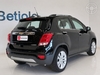 TRACKER 1.4 16V TURBO FLEX PREMIER AUTOMÁTICO - 2019 - LAJEADO