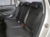 VIRTUS 1.0 200 TSI COMFORTLINE AUTOMÁTICO - 2024 - LAJEADO