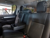 HILUX 2.8 SRV 4X4 CD 16V DIESEL 4P AUTOMÁTICO - 2020 - LAJEADO