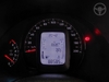 STRADA 1.4 ENDURANCE CS PLUS 8V FLEX 2P MANUAL - 2022 - LAJEADO