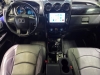 T4 3.2 TGV 4X4 20V TURBO INTERCOOLER DIESEL 2P MANUAL - 2016 - LAJEADO