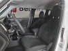 RENEGADE 1.3 T270 16V TURBO FLEX 4P AUTOMÁTICO - 2024 - LAJEADO