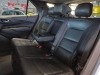 EQUINOX 2.0 16V TURBO LT AUTOMÁTICO - 2018 - LAJEADO