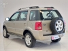ECOSPORT 2.0 XLT 16V FLEX 4P AUTOMÁTICO - 2012 - LAJEADO