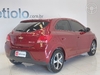 ONIX 1.4 MPFI LTZ 8V FLEX 4P AUTOMÁTICO - 2017 - LAJEADO