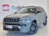 COMPASS 1.3 SERIE S T270 16V TURBO FLEX 4P AUTOMÁTICO - 2022 - LAJEADO