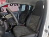 MOBI 1.0 8V EVO FLEX LIKE. MANUAL - 2023 - LAJEADO