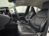 COROLLA 2.0 XEI 16V FLEX 4P AUTOMÁTICO - 2023 - LAJEADO