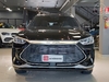 SONG PLUS 1.5 DM GS HÍBRIDO 4P AUTOMÁTICO - 2025 - LAJEADO