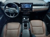 RAMPAGE 2.0 LARAMIE 4X4 TURBO DIESEL 4P AUTOMÁTICO - 2026 - LAJEADO