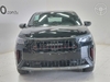 FASTBACK 1.3 ABARTH 270 TURBO FLEX 4P AUTOMÁTICO - 2026 - LAJEADO