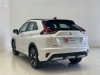 ECLIPSE CROSS 1.5 HPE-S AWC 16V 4P AUTOMÁTICO - 2025 - LAJEADO
