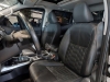 FRONTIER 2.3 16V PLATINUM TURBO CD 4X4 DIESEL 4P AUTOMÁTICO - 2023 - LAJEADO