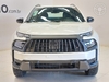 TORO 1.3 16V ULTRA 4X2 TURBO FLEX 4P AUTOMÁTICO - 2026 - LAJEADO