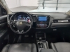 OUTLANDER 2.2 4X4 16V DIESEL 4P AUTOMÁTICO - 2016 - LAJEADO