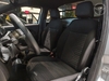 STRADA 1.3 FREEDOM PLUS CS 8V FLEX 2P MANUAL - 2025 - LAJEADO