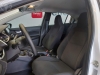 ONIX 1.0 LT 12V TURBO FLEX 4P MANUAL - 2023 - LAJEADO