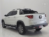 TORO 2.0 16V TURBO DIESEL RANCH AT 4X4 AUTOMÁTICO - 2023 - LAJEADO