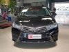 COROLLA 1.8 GLI 16V FLEX 4P AUTOMÁTICO - 2015 - LAJEADO