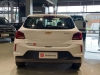 ONIX 1.0 LT 12V FLEX 4P MANUAL - 2023 - LAJEADO