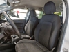 ARGO 1.0 FIREFLY FLEX DRIVE MANUAL - 2024 - LAJEADO