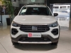 PULSE 1.0 AUDACE TURBO 200 12V FLEX 4P AUTOMÁTICO - 2024 - LAJEADO