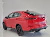 FASTBACK 1.3 ABARTH 270 TURBO FLEX 4P AUTOMÁTICO - 2025 - LAJEADO