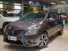 VERSA 1.6 16V FLEX SL 4P XTRONIC - 2020 - LAJEADO