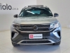 TAOS 1.4 16V HIGHLINE TSI FLEX 4P AUTOMÁTICO - 2023 - LAJEADO