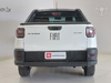 STRADA 1.3 VOLCANO CD 8V FLEX 4P MANUAL - 2021 - LAJEADO