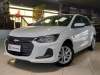 ONIX 1.0 LT 12V FLEX 4P MANUAL - 2022 - LAJEADO