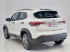 PULSE 1.3 DRIVE 12V FLEX 4P MANUAL - 2022 - LAJEADO