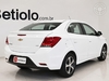 PRISMA 1.4 MPFI LTZ 8V FLEX 4P AUTOMÁTICO - 2019 - LAJEADO