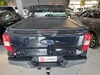 RANGER 2.0 XLS CD TURBO 4X4 DIESEL 4P AUTOMÁTICO - 2024 - LAJEADO