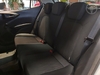ARGO 1.0 FIREFLY FLEX DRIVE MANUAL - 2024 - LAJEADO