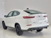 FASTBACK 1.3 ABARTH 270 TURBO FLEX 4P AUTOMÁTICO - 2026 - LAJEADO