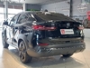 FASTBACK 1.3 LIMITED EDITION 270 TURBO FLEX 4P AUTOMÁTICO - 2023 - LAJEADO
