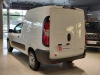 FIORINO 1.4 ENDURANCE EVO 8V FLEX 2P MANUAL - 2022 - LAJEADO