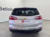 EQUINOX 2.0 16V TURBO PREMIER AWD AUTOMÁTICO - 2020 - LAJEADO