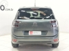 C4 PICASSO 1.6 INTENSIVE 16V TURBO 4P AUTOMÁTICO - 2018 - LAJEADO