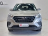 CRETA 1.6 16V ACTION FLEX 4P AUTOM - 2021 - LAJEADO